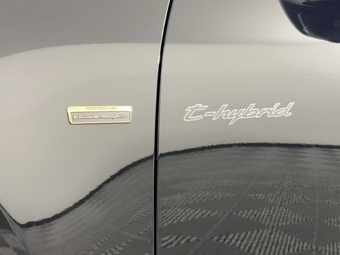 Used 2026 Porsche 911 GTS image 37