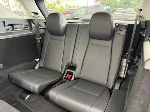 Certified 2026 Mercedes-Benz GLE 450 4MATIC image 15