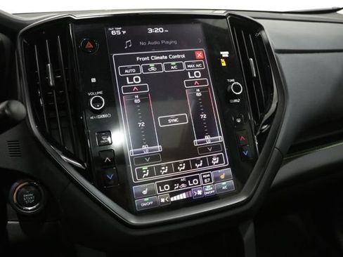 Used 2024 Subaru Ascent Onyx Edition AWD/4WD image 26