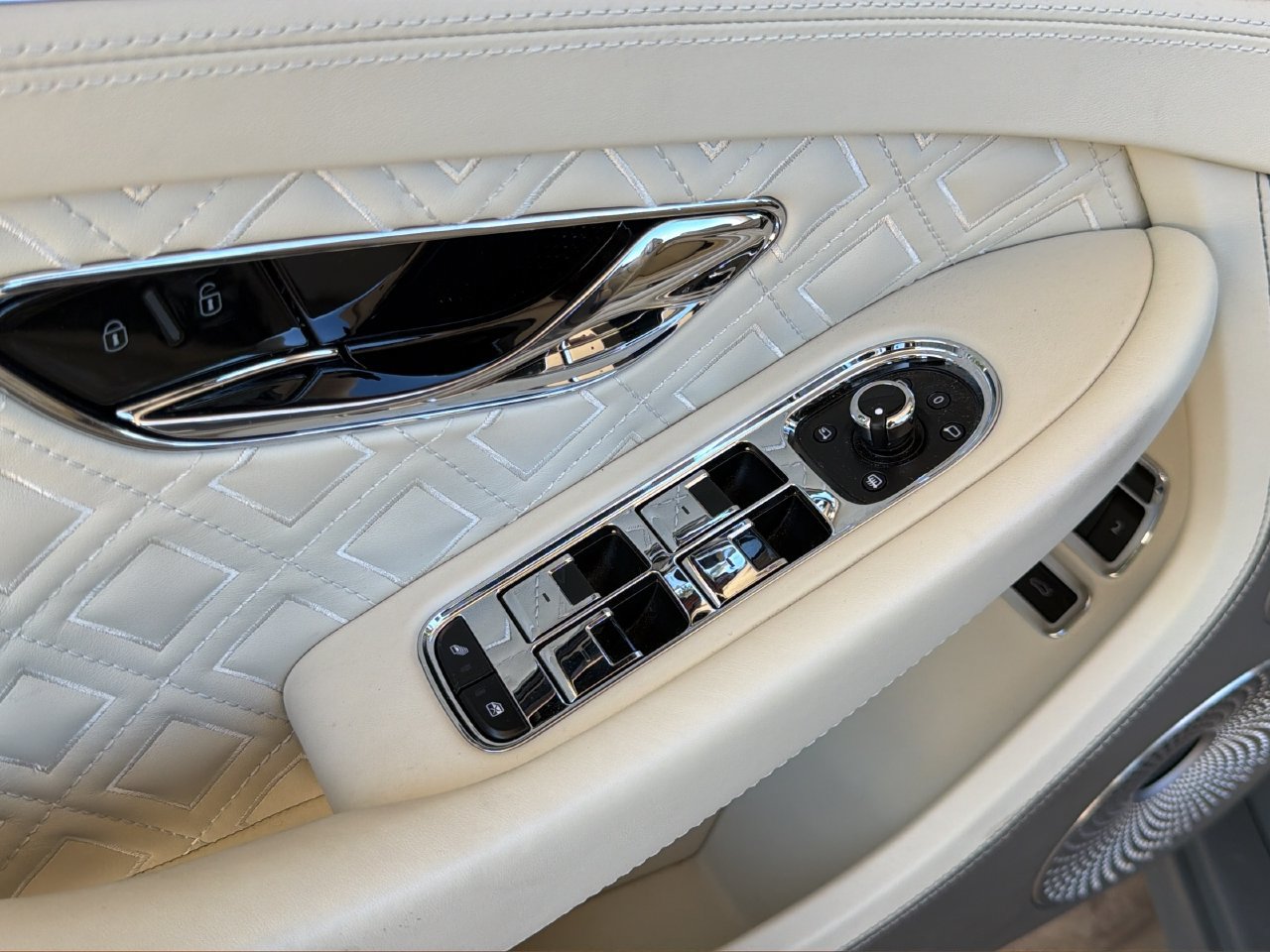 Certified 2022 Bentley Continental GT Speed AWD/4WD image 12