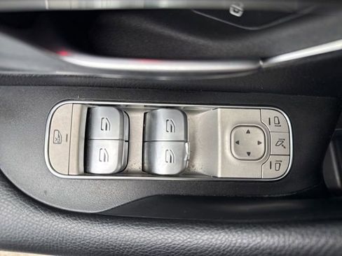 Used 2022 Mercedes-Benz GLE 350 image 15