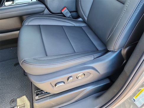 New 2026 GMC Yukon XL Denali image 15