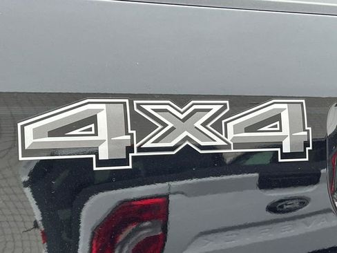 New 2026 Ford F150 XLT w/ Equipment Group 302A MID image 14