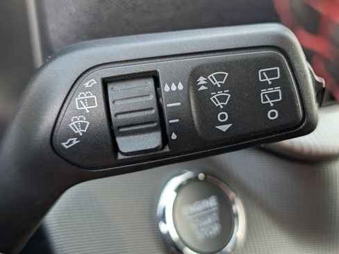 New 2026 Ford Explorer ST-Line image 28