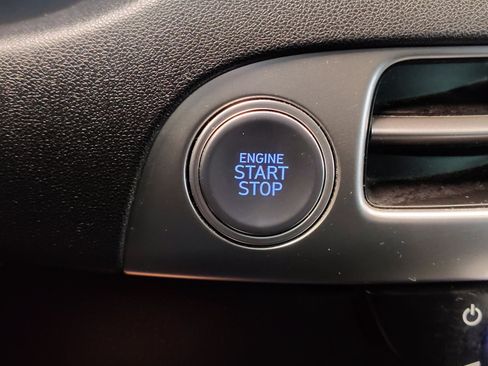 Used 2023 Hyundai Palisade XRT FWD image 37