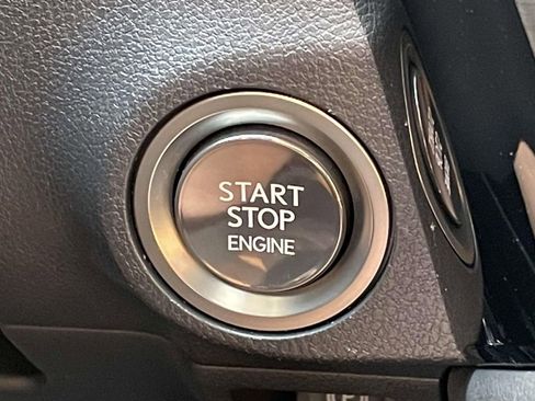 Used 2024 Lexus ES 350 w/ Premium Package image 36