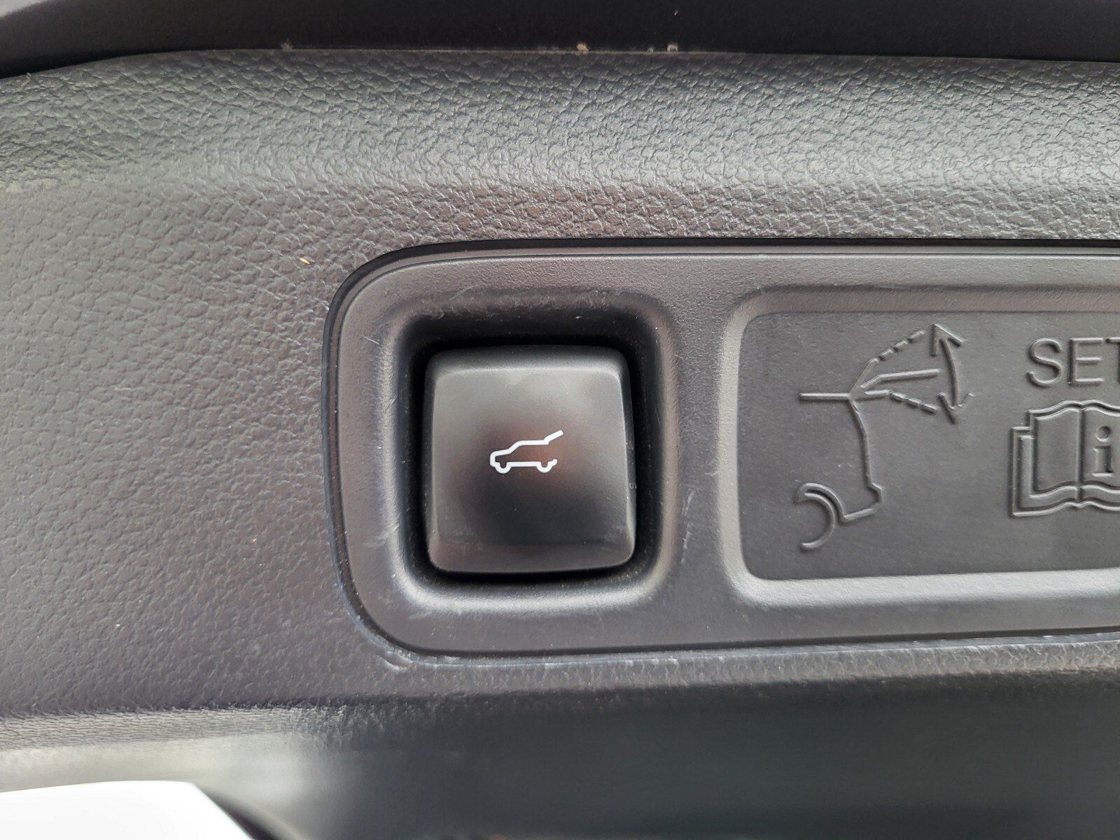 Used 2024 Lincoln Navigator Reserve AWD/4WD image 38