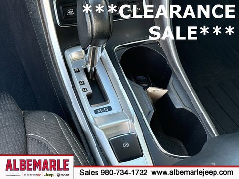 Used 2019 Subaru Ascent Premium image 26