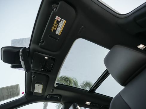 Used 2024 Lexus TX 350 FWD image 22