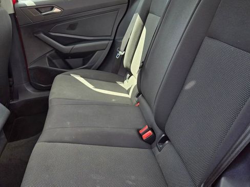 Used 2019 Volkswagen Jetta S w/ Driver Assistance Package image 32