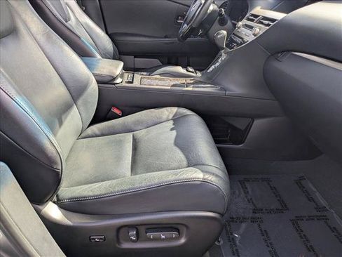 Used 2015 Lexus RX 350 FWD image 22