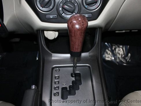 Used 2011 Subaru Impreza Outback Sport image 14