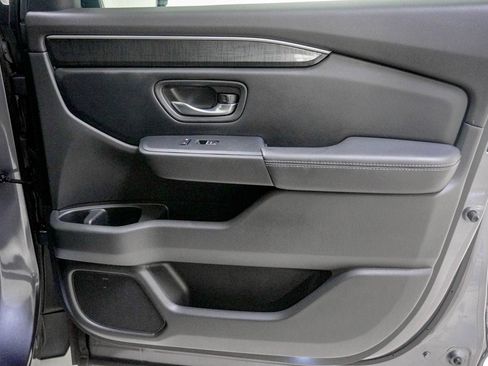 Used 2023 Honda Pilot Elite image 34