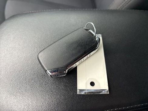 Used 2021 Kia K5 LXS image 50