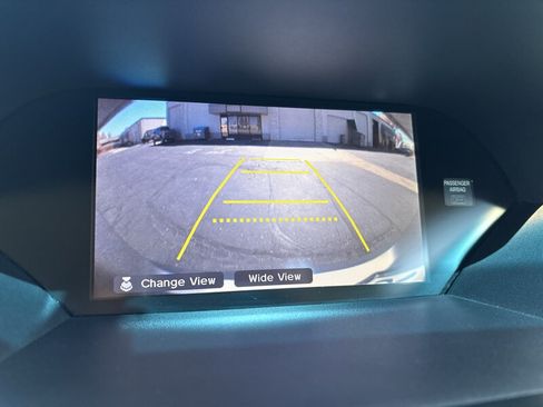 Used 2013 Acura RDX AWD w/ Technology Package image 46