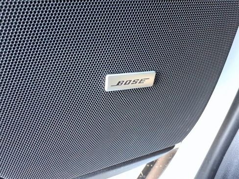 Used 2021 Cadillac XT5 Premium Luxury image 27