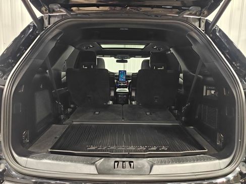 Used 2021 Ford Explorer ST w/ Equipment Group 401A image 44