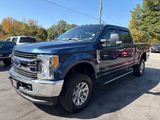 Used 2017 Ford F250 XL w/ STX Appearance Package image 3