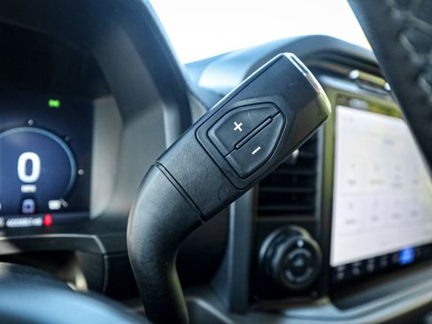 Used 2024 Ford F150 XLT w/ Tow/Haul Package image 26