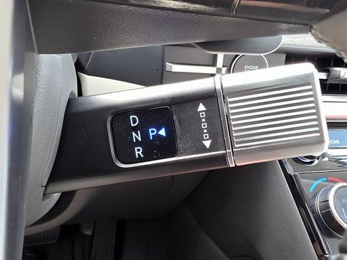 New 2026 Hyundai Santa Fe Calligraphy image 25