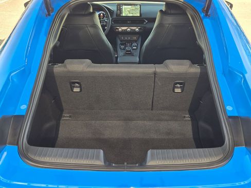 Used 2026 Honda Prelude image 23