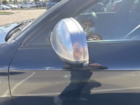 Used 2011 Audi S4 Premium Plus image 12