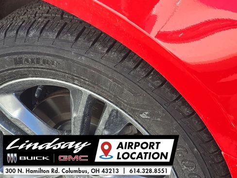 Used 2014 Dodge Charger R/T image 13