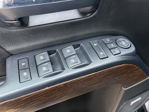 Used 2018 GMC Sierra 2500 Denali image 14