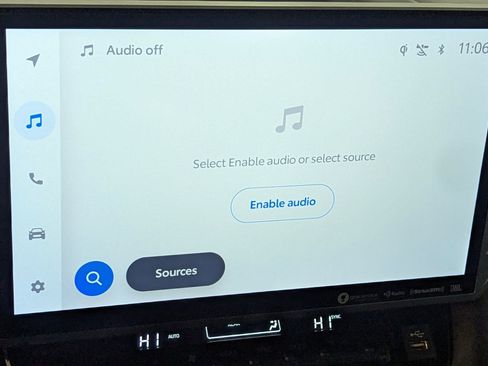 Used 2023 Toyota Sequoia Platinum image 26