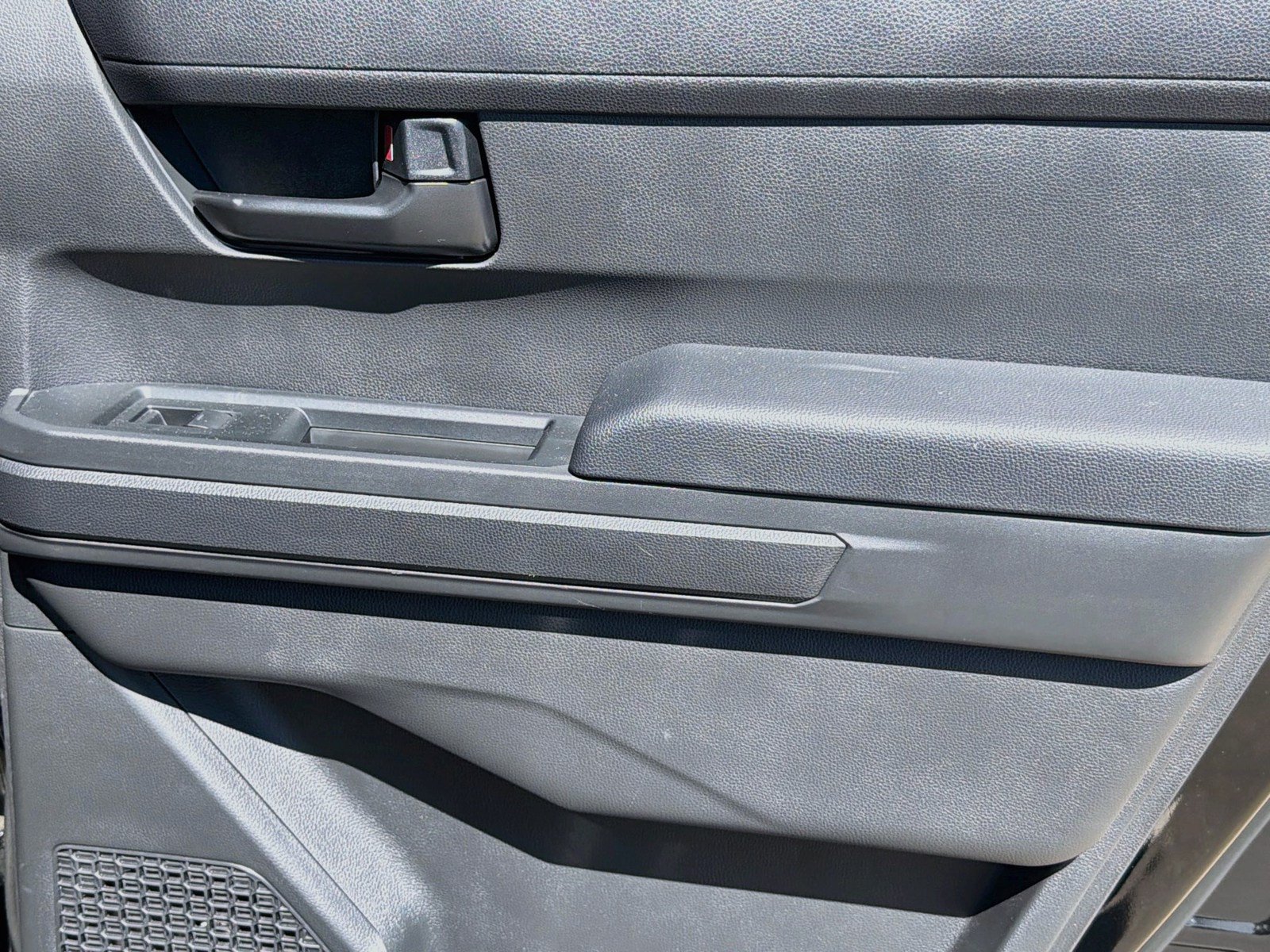 Used 2025 Toyota Tacoma SR5 RWD image 27