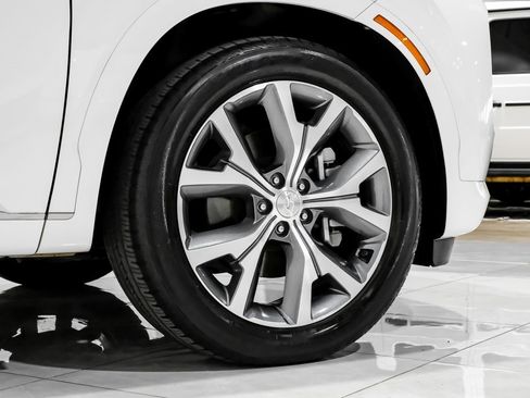 Used 2021 Hyundai Palisade Limited image 53