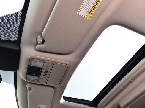 New 2026 Honda Odyssey Touring image 25