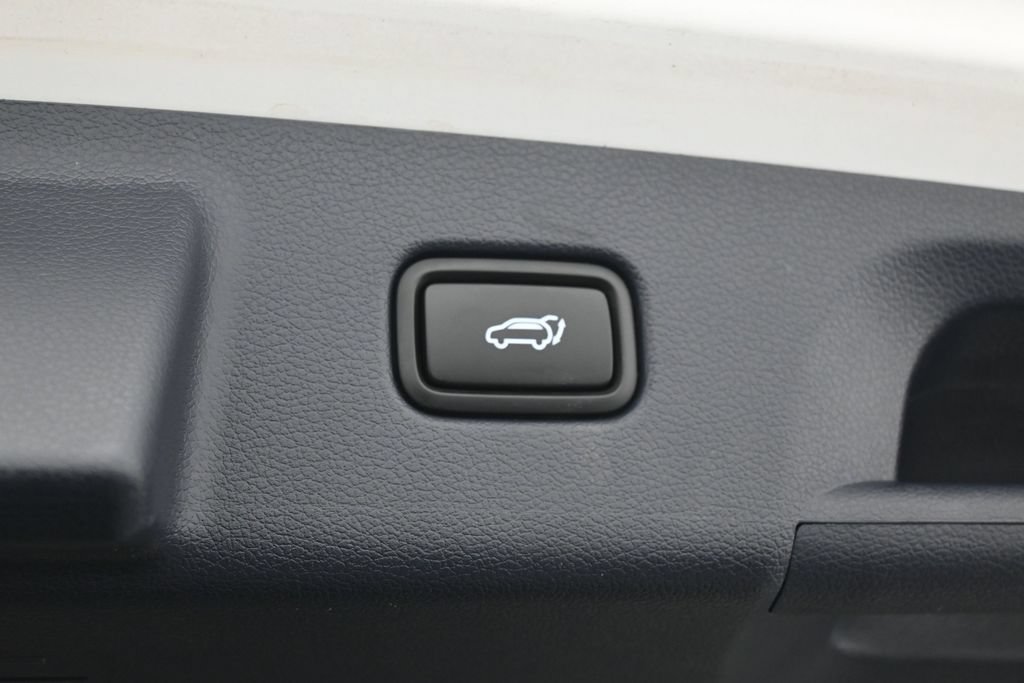 Used 2024 Hyundai Palisade Limited FWD image 43