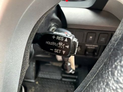 Used 2019 Toyota Tundra SR5 w/ TRD Sport Package AWD/4WD image 35