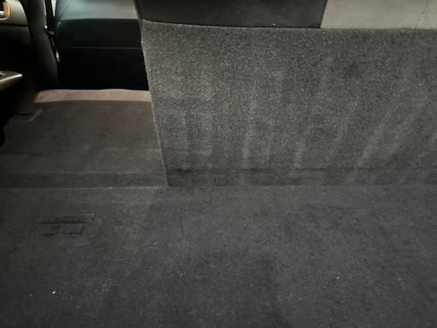 Used 2009 Subaru Impreza WRX STI image 17