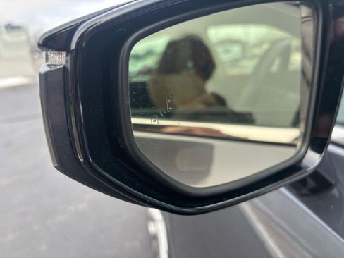 Used 2023 Lexus ES 350 w/ Accessory Package (Z1) image 34