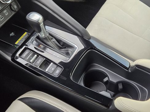 Certified 2025 Acura Integra A-Spec image 20