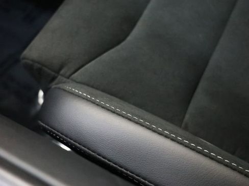 Used 2021 Ford Mustang Shelby GT500 w/ Carbon Fiber Track Pack RWD image 58