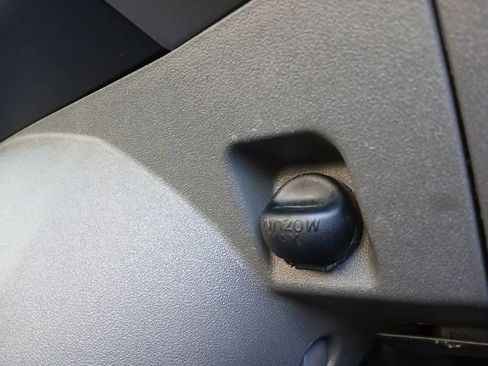 Used 2008 Toyota Prius image 31