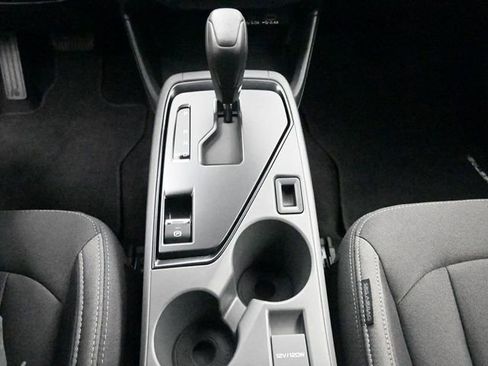 New 2026 Subaru Crosstrek 2.0i Premium w/ Convenience Package #2 image 13