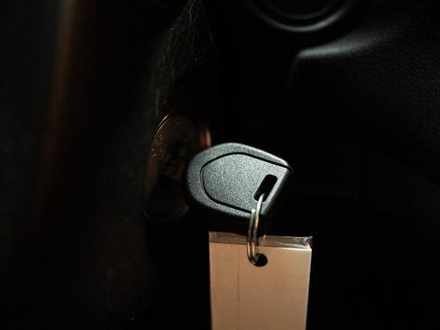 Used 2024 Mitsubishi Outlander Sport ES image 22