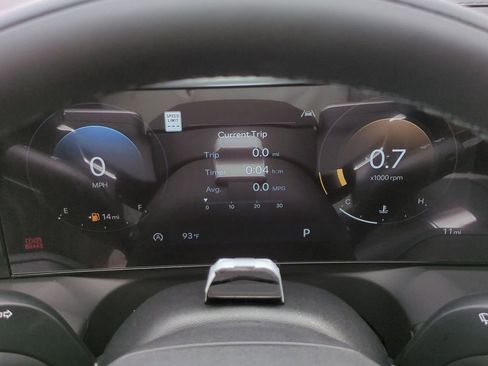 New 2026 Hyundai Palisade Calligraphy image 26