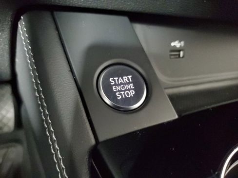 Used 2024 Audi A5 2.0T Premium Plus w/ Premium Plus image 33