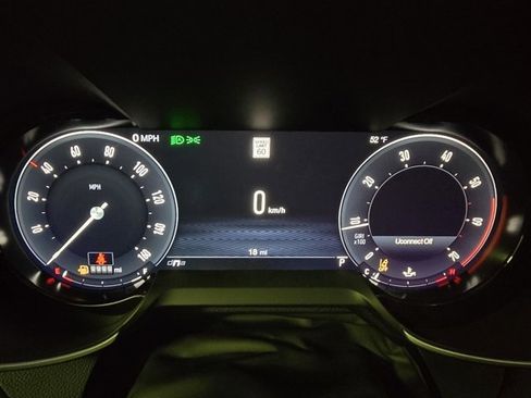 New 2025 Alfa Romeo Giulia Veloce image 15