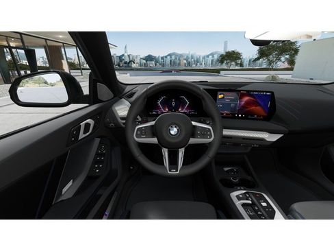 New 2026 BMW 228i xDrive w/ Technology Package AWD/4WD image 13