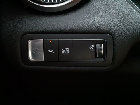 Used 2024 Chevrolet Blazer EV LT AWD/4WD image 26