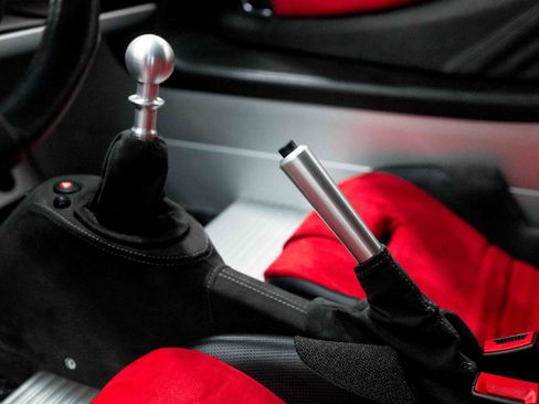 Used 2010 Lotus Exige S 260 Sport RWD image 52