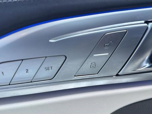 Used 2020 BMW 840i xDrive w/ Driving Assistance Package image 30