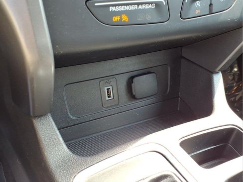 Used 2018 Ford Escape SEL FWD image 25