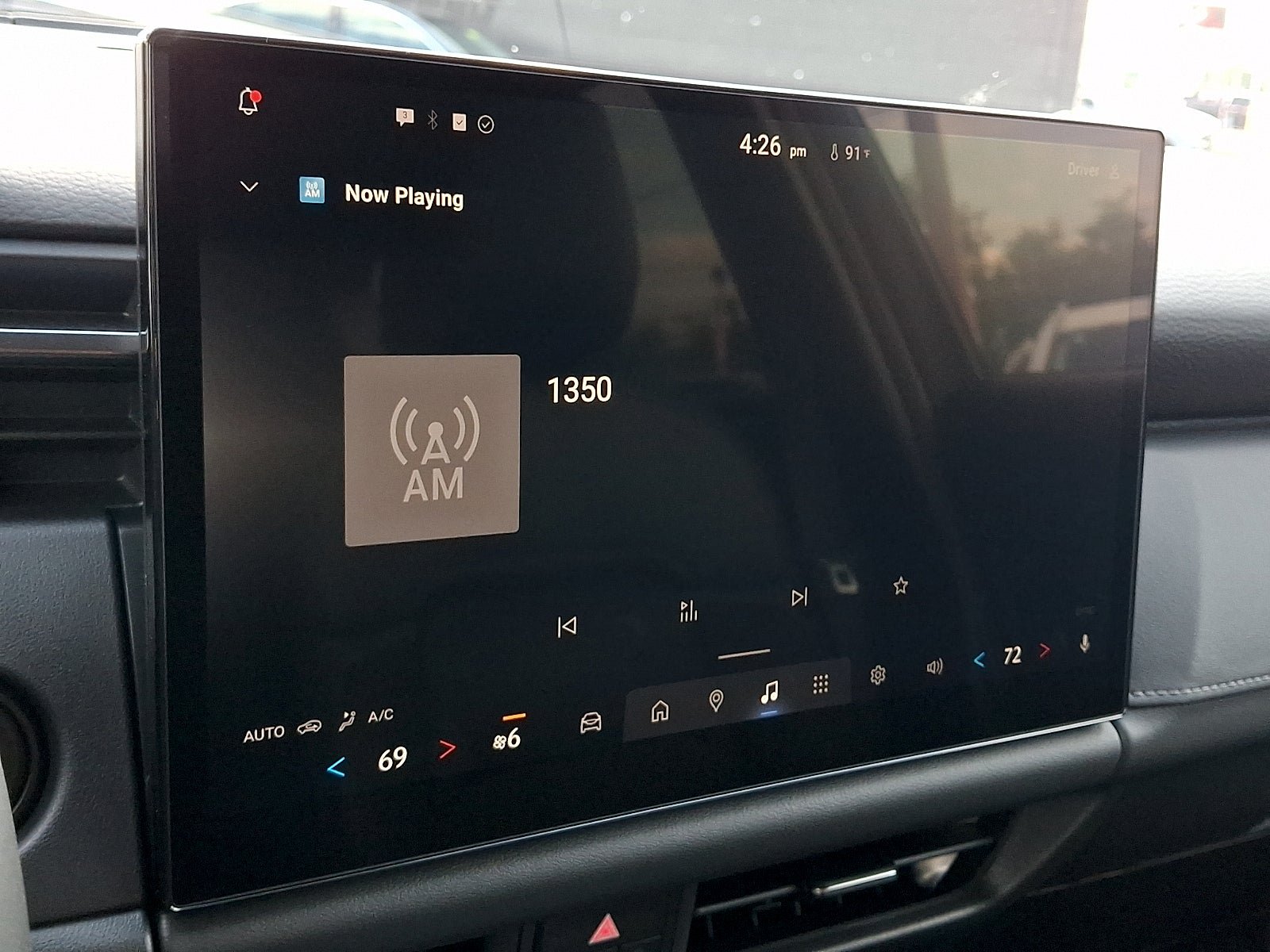 New 2026 MAZDA CX-5 Select AWD/4WD image 12